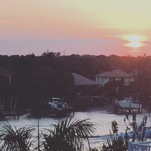 Meet your Posher, Curtis